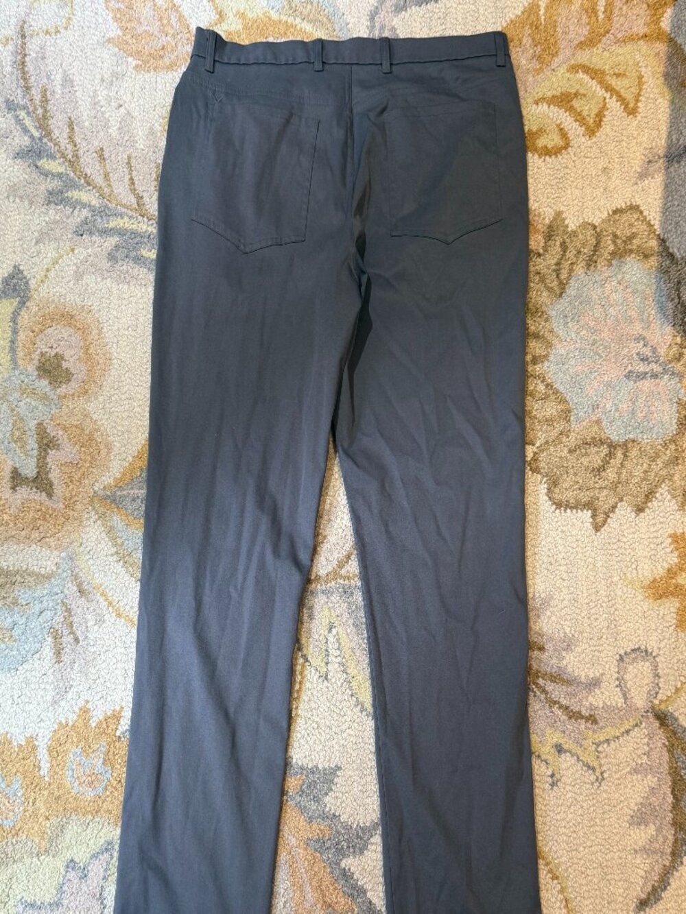 Callaway Mens Pants 38X32